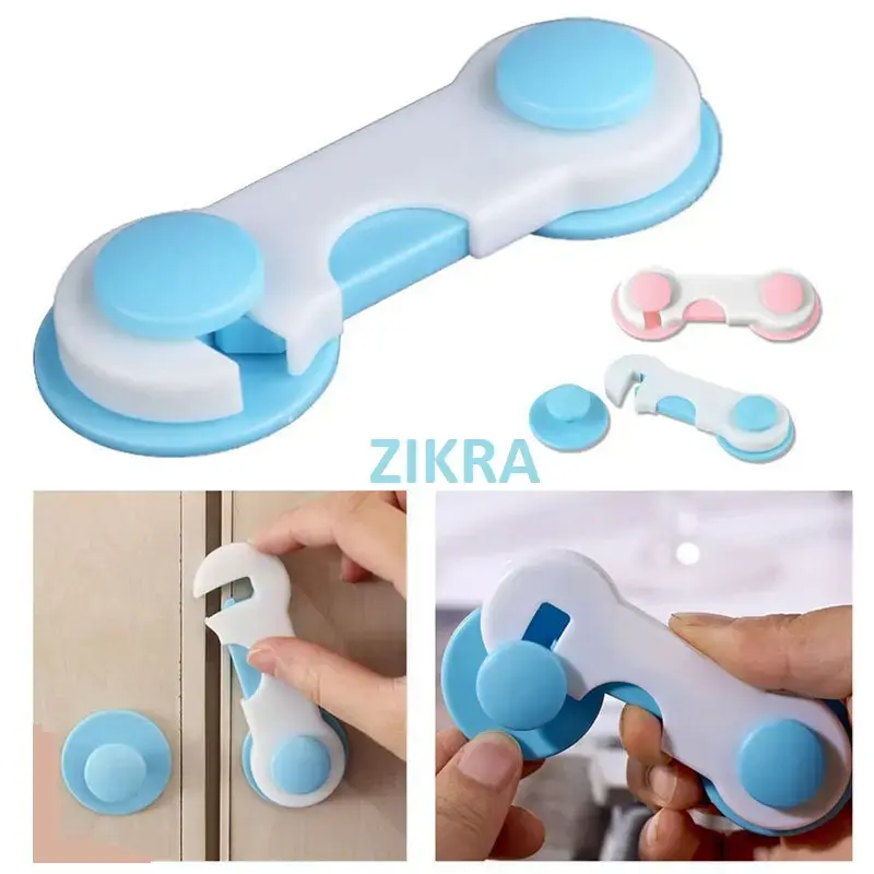 1613364_baby-safety-lock-protect-your-little-one-from-cabinets-drawers.webp