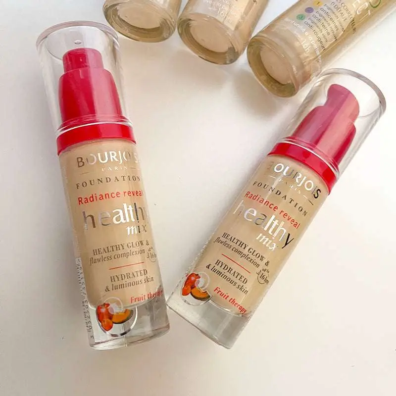 Bourjois-Healthy-Mix.webp