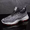 men-sport-shoe-mo-f50 (1).webp