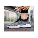 men-sport-shoe-mo-f50 (3).webp