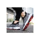 men-sport-shoe-mo-f50 (5).webp