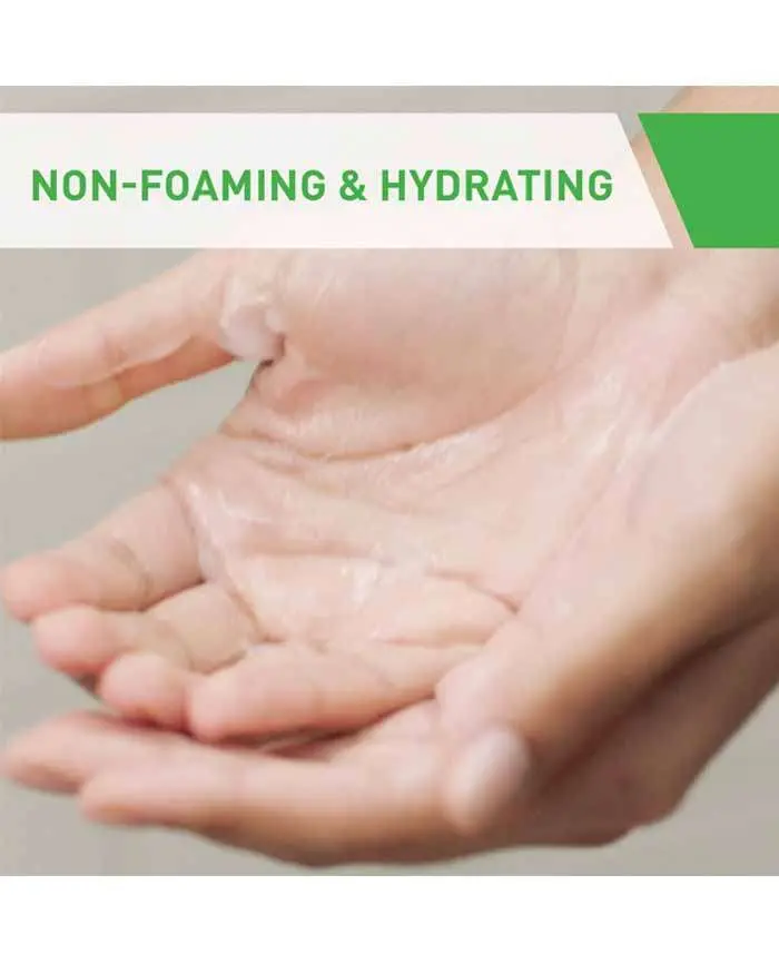 hydrating-cleanser-1l-4-LG.webp