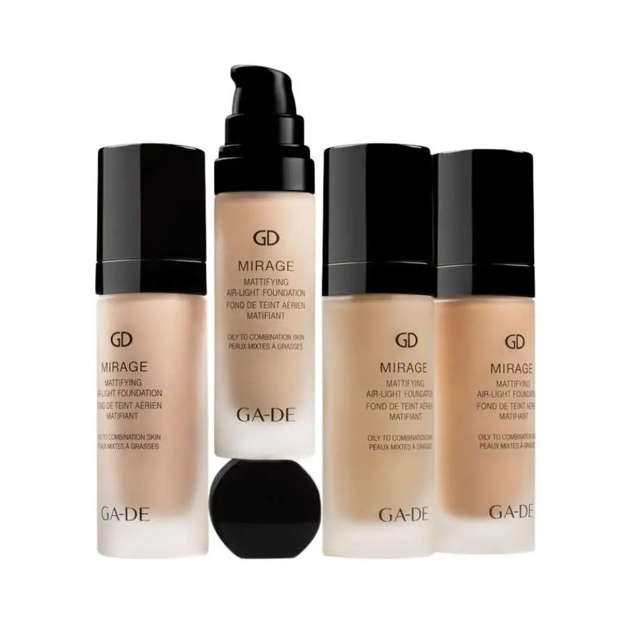 GA-DE-Mirage-Mattifying-Air-Light-Foundation---Beauty-Affairs-1630653386_0df04b7e-89fd-4e16-9032-98ea4122323e.webp