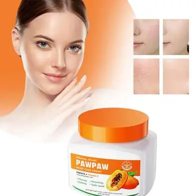 Bioaqua_Pawpaw_Papaya_Vitamin_C_Face_Cre-Bioaqua-441dc-474595.webp