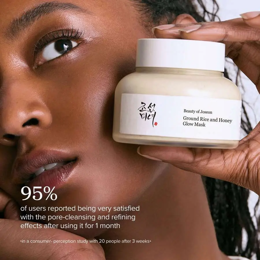 ground-rice-honey-glow-mask-5.webp