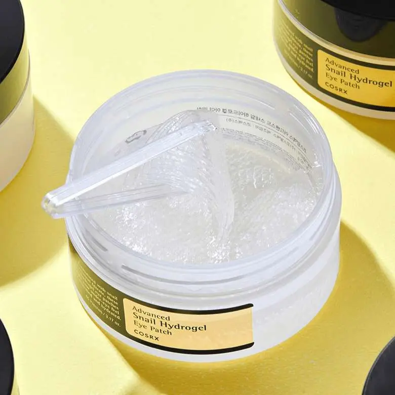 cosrx-advanced-snail-hydrogel-eye-patch-main_1024x1024_eb66630f-cecb-4984-b6a4-154fd488f955.webp