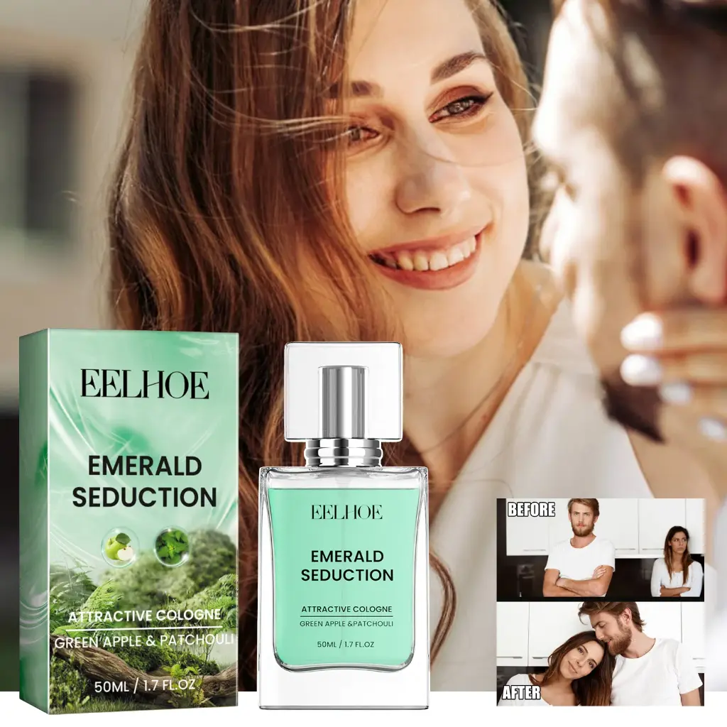 eelho-mens-perfume-emerald-long-lasting-fragrance-for-couples-dating-fragrance-natural-and-fresh-to-take-with-you---christmas-gift.webp