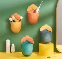 ٢٠٢٦٠٤٢٧_١٥٤٠٥٩.webp