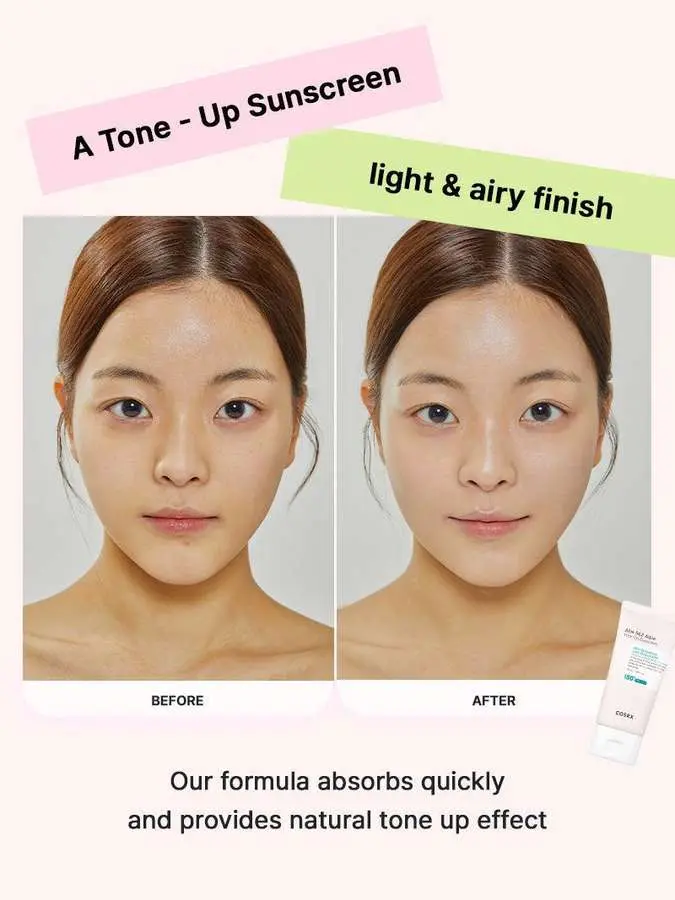 aloe-54-2-aqua-tone-up-sunscreen-spf-50-pa-cosrx-official-6_1296x.webp
