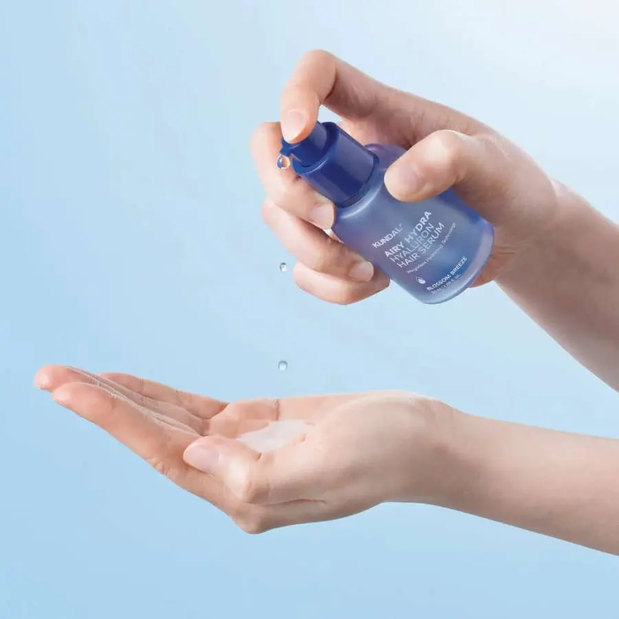 kundal-airy-volume-hyaluron-serum-50ml-blossom-breeze-5.webp