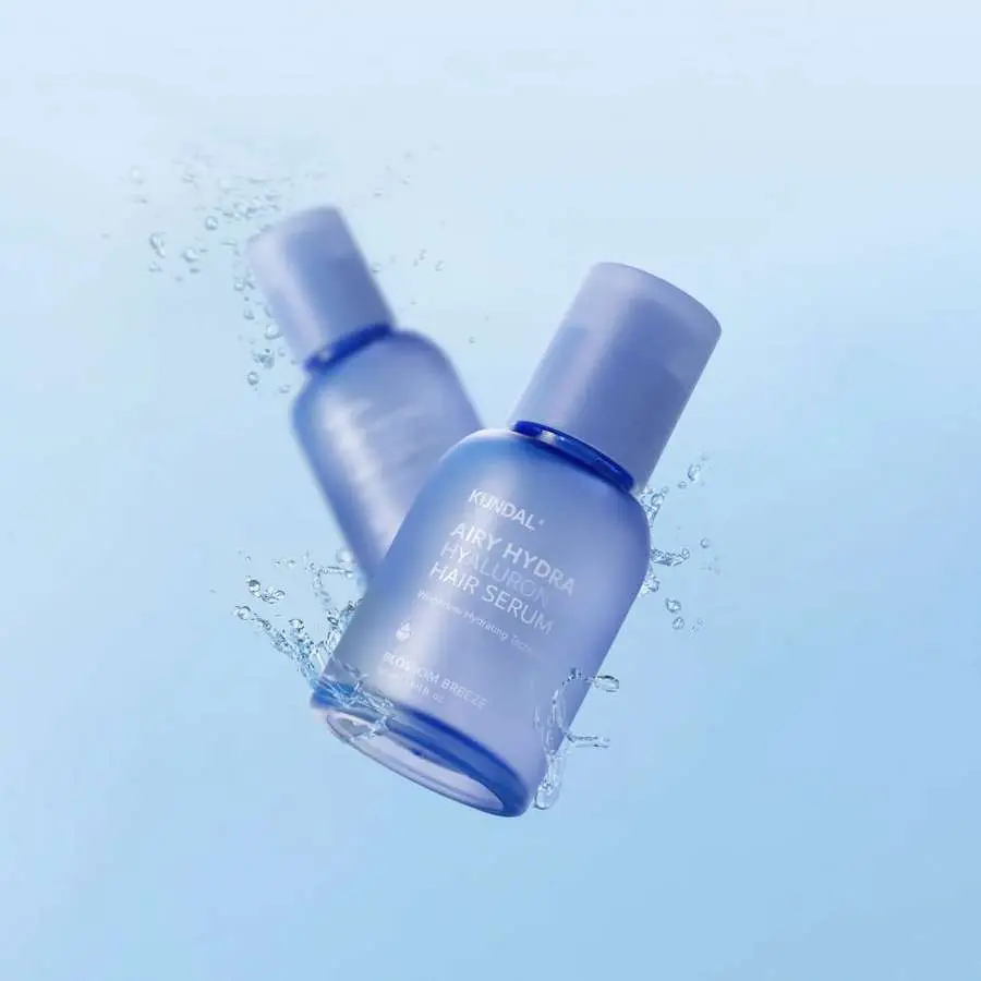kundal-airy-volume-hyaluron-serum-50ml-blossom-breeze-3.webp