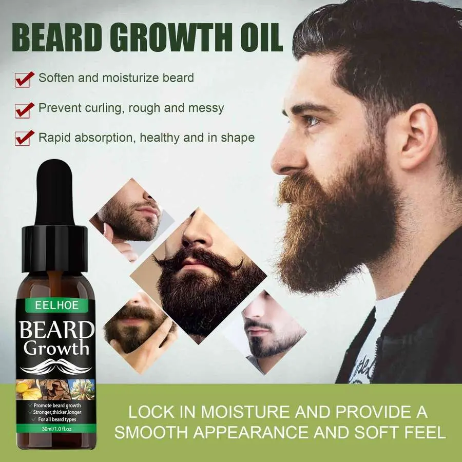 eelhoe-beard-growth-oil-mist-beard-care-intensive-treatment-oil-eelhoe-cosmetics-capillaire-56339998048584.webp