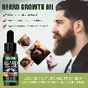 eelhoe-beard-growth-oil-mist-beard-care-intensive-treatment-oil-eelhoe-cosmetics-capillaire-56339998048584.webp
