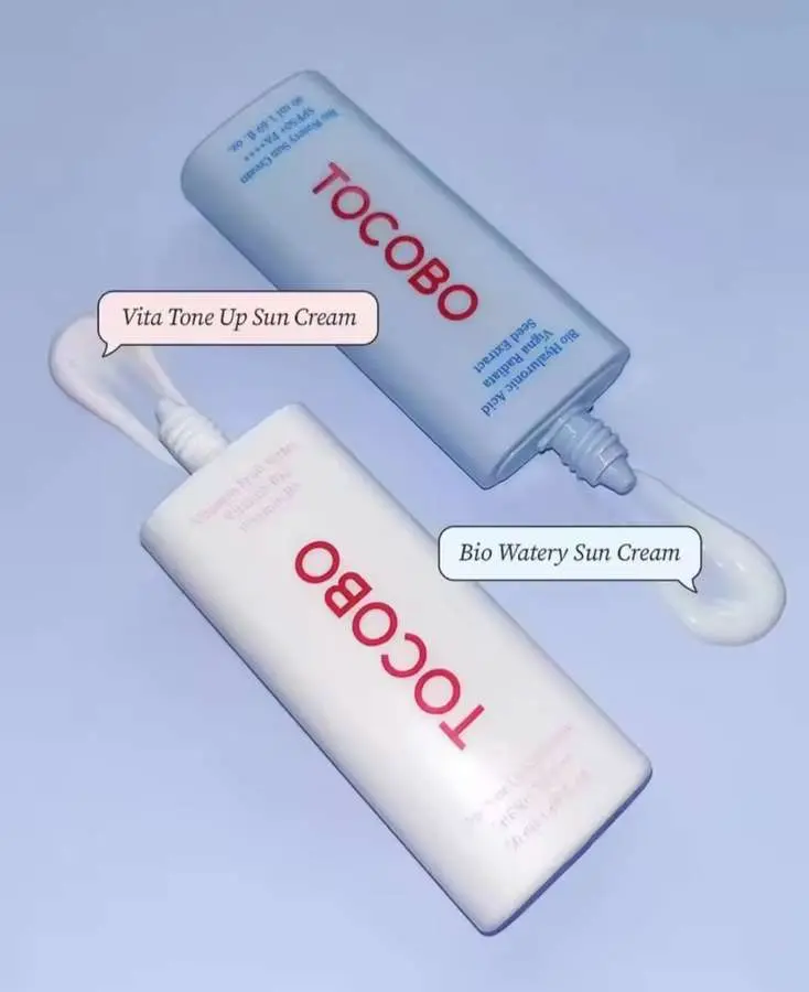 ٢٠٢٦٠٥٠٤_٢٠٢٦١٩.webp