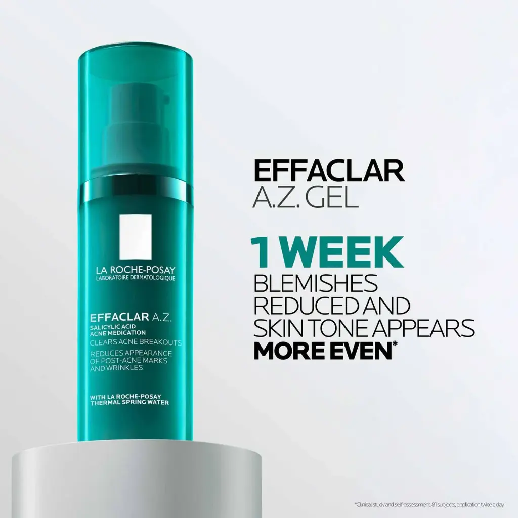 LaRochePosay-Product-Skincare-Effaclar-AZ-Gel-Cream-3337875920735-ATF-PIM-AV14[1]-1500x1500.webp