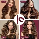 810DT6RnCUL._AC_UF894,1000_QL80_FMwebp_.webp