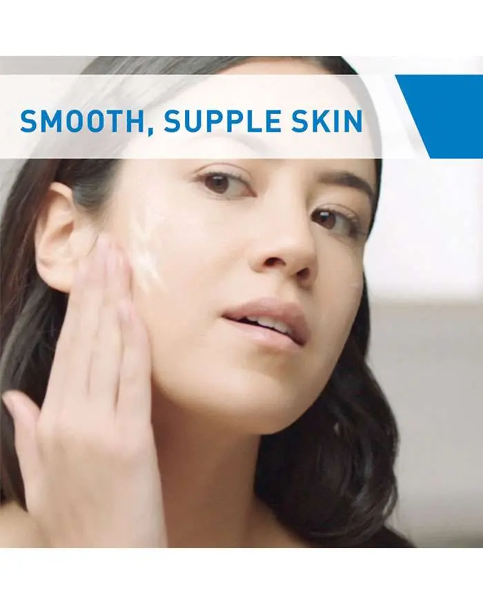 moisturising-lotion-image-4-LG.webp