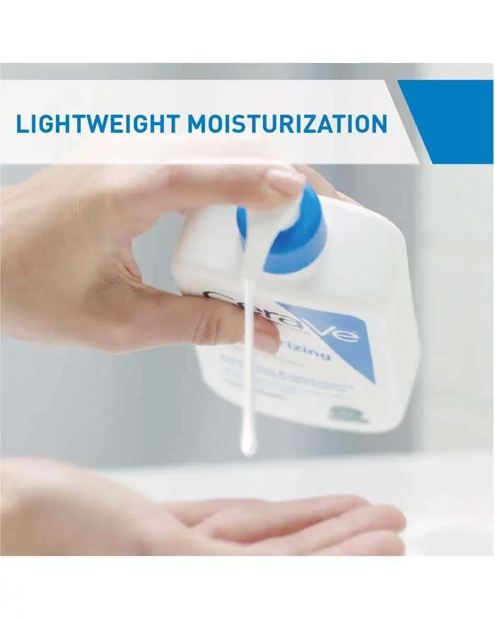 moisturising-lotion-image-1-LG.webp