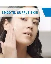 moisturising-lotion-image-4-LG.webp