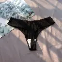 71UIzIVtQZL._AC_UF894,1000_QL80_FMwebp_.webp