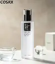 غسول لازالة الرووس السوداء COSRX 100ml