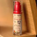 فونديشن BOURJOIOS