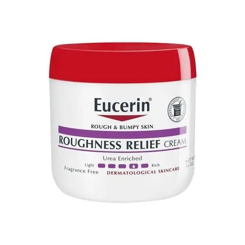 كريم EUCERIN