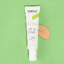 كريم بشرة توحيد اللون NOREVA نوريفا