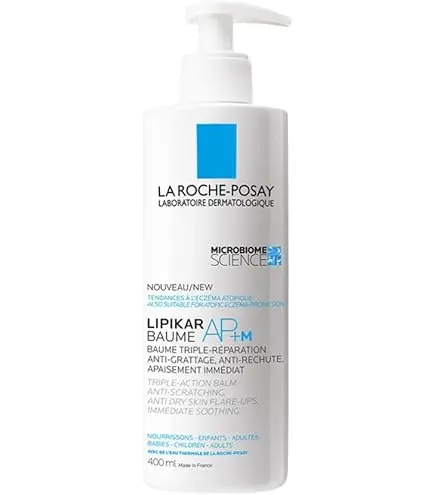 لوشن LA ROCHE POSAY