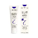 مرطب امبريوليس