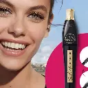 مسكارة BOURJOS