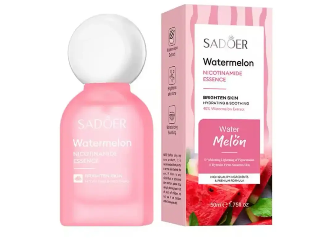 سيروم بطيخ SADOER