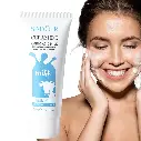 غسول رغوي CERAMIDE SADOER