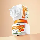 مرطب BIOAQUA PAWPAW