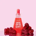 سيروم VITA VITA BE THE SKIN