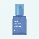 سيروم للشعر KUNDL