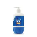 كريم QV