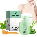 مرطب  للجسم