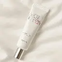 مرطب تحت العيون SECRET KEY