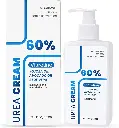 مرطب للجسم UREA 100G