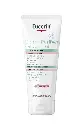 مرطب للجسم Eucerin