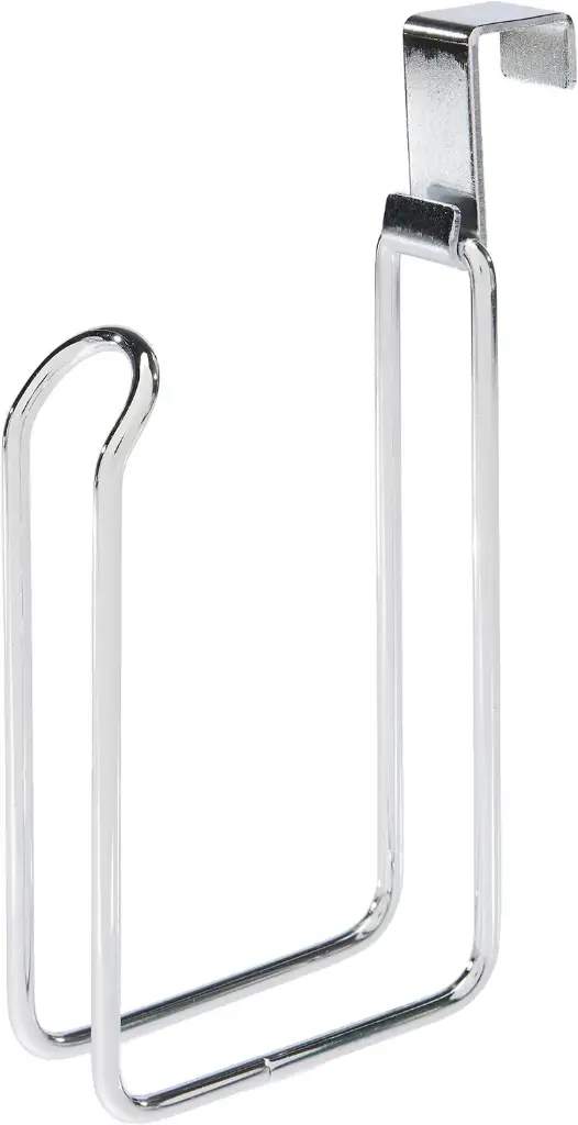 اداه رول محارم