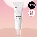 واقي شمس medicube