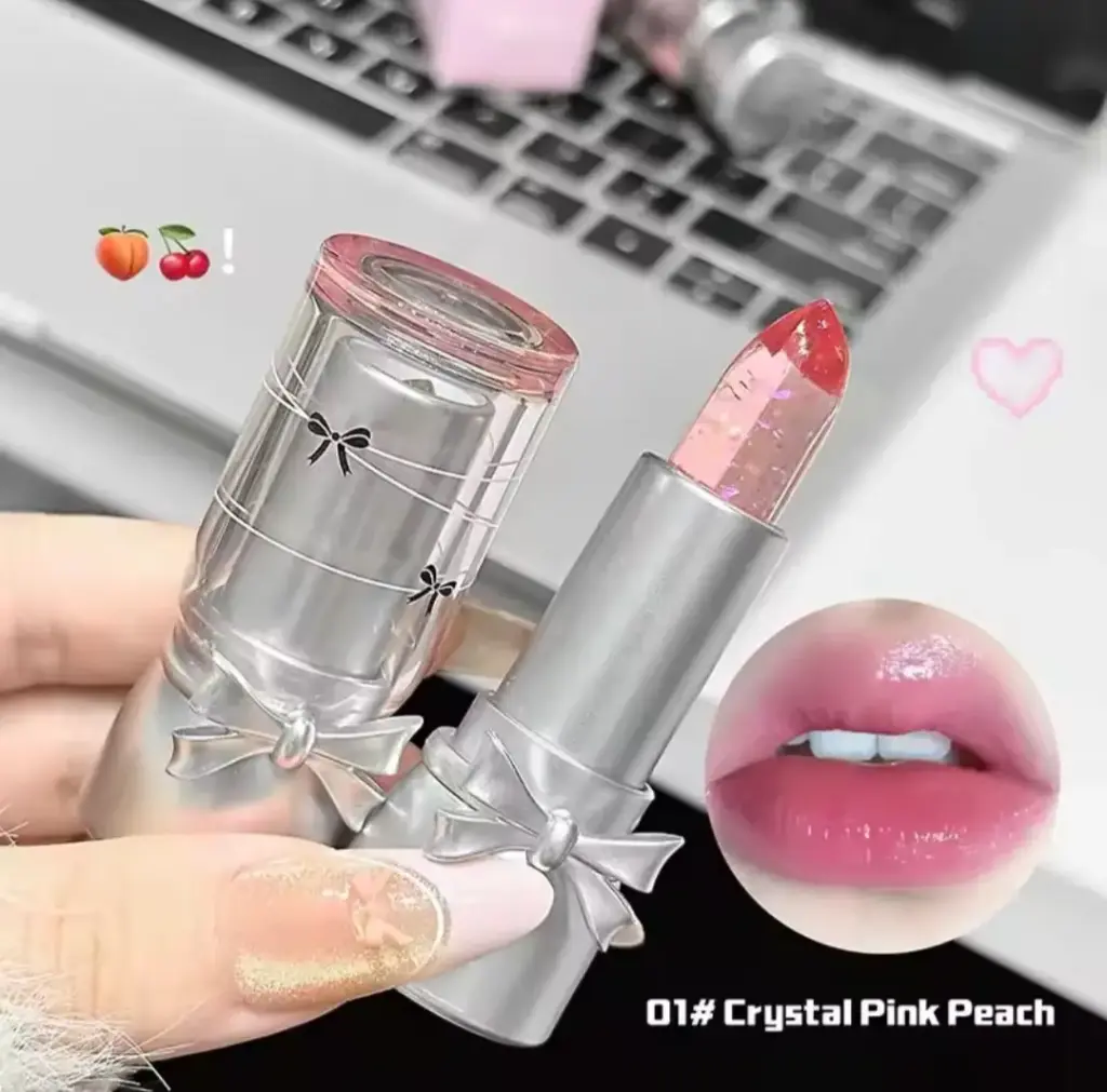 حومرة سحرية Cappuvini