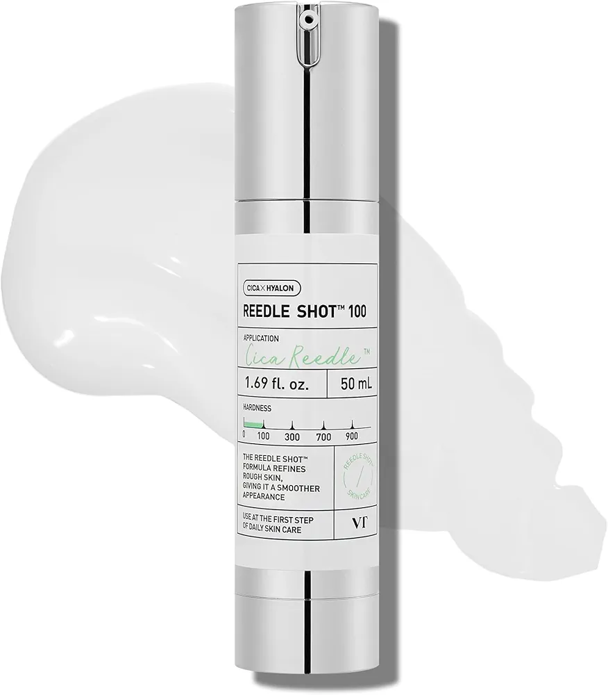 سيروم VT COSMETICS في تي 50مل