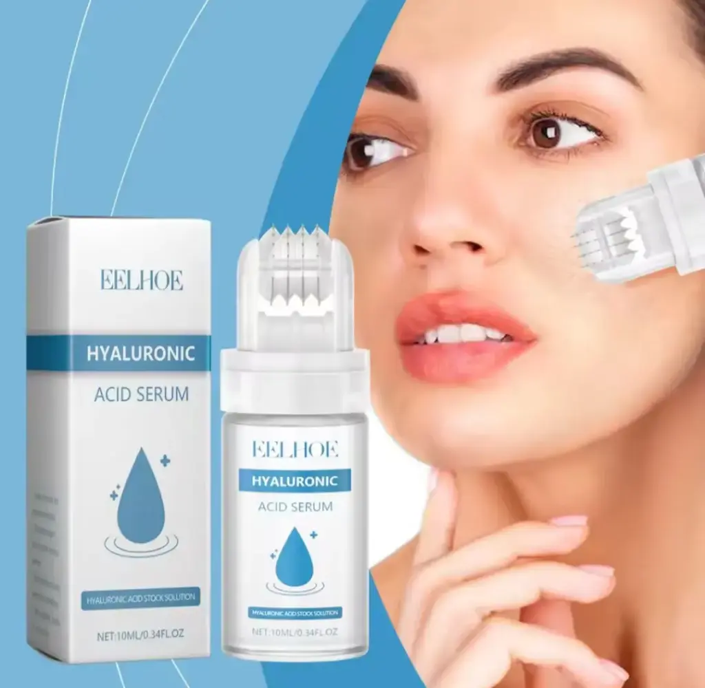 سيروم هيرونيك اسد