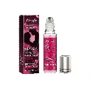 عطر زيتي ستاتي 