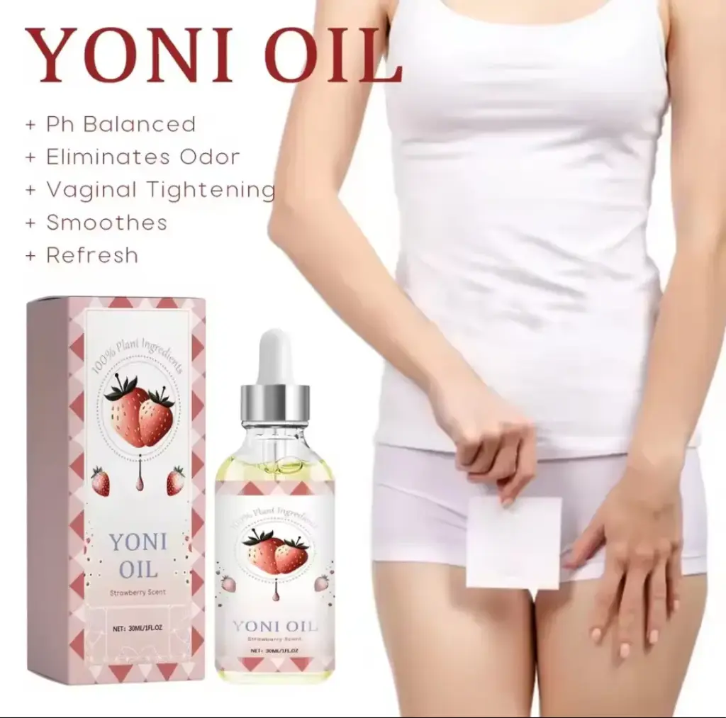 سيروم الفروله للمناطق الحساسه 