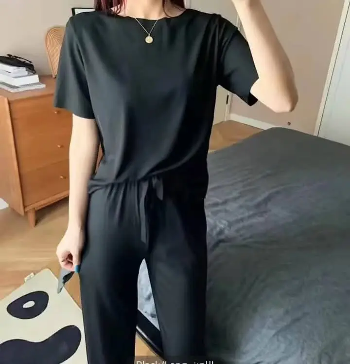 بجامه ستاتي ليزر 