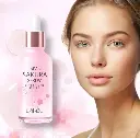 سيروم للبشره  lalkou 
